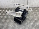 ВЕНТИЛЯТОР ВЕНТИЛЯТОР БАТАРЕЇ TOYOTA YARIS IV CROSS EU G9230-K0021  (18840329035) фото min 8
