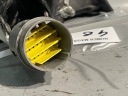 ДЗЕРКАЛО ЛІВЕ 9PIN ЄВРОПА RENAULT ESPACE 4 КОЛІР OV369  (16927679639) фото min 8
