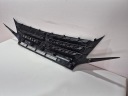 MITSUBISHI SPACE STAR II III LIFT 20- GRILLE CALANDRE PARE-CHOCS 7450B351 CHROMEphoto 10