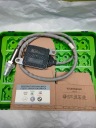 Лямбда-зонд Nox VW Skoda Seat 04L907805BQ 2.0 TDI