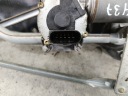 МЕХАНИЗМ ДВОРНИКОВ FORD FUSION 404.745 VALEO  фото 7