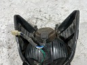 HONDA LEAD 100 ФАРА ПЕРЕДНЯЯ  фото 13