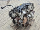 RENAULT TRAFIC II 2.0DCI M9R ДВИГУН КОМПЛЕКТНИЙ ФОРСУНКИ НАСОС ТУРБО 122TKM  (17517669128) фото min 9