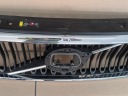 CALANDRE VOLVO XC40 GRILLEphoto 7