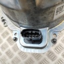 СЕРВИС ТОРМОЗНЫЕ NISSAN ARIYA 460075BV0C  фото 9