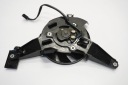 YAMAHA MT-07 21- FAN FAN RADIATOR  photo 7