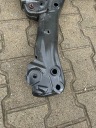 TESLA 3 III CHÂSSIS BERCEAU SUSPENSIONS AVANT TRANSMISSION AVANT 1103547-00-Aphoto 7