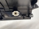 BMW X5 F15 ГНЕЗДО USB ЗАЩИТА CENTERSTACK  фото 6