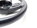 VOLANT CUIR MULTI MULTIFONCTION 8V0419091CG AUDI Q2 81Aphoto 8