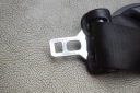 CEINTURE DE SÉCURITÉ AVANT GAUCHE JAGUAR F-PACE (X761) HK83611B09AD8PVJ 2017photo 11