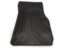 OE BMW TAPIS DE SOL CAOUTCHOUC AVANT BMW 3 F30 F31 XDRIVEphoto 7