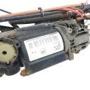 AUDI A6 C6 РЕСТАЙЛ КОМПРЕСОР ПІДВІСКИ КОМПРЕСОР, НАСОС ПОВІТРЯ 4F0616005E  (18830380366) фото min 7