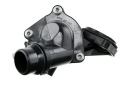 ТЕРМОСТАТ AUDI A4 2.0 QUATTRO 04-08,/OE 06B121111K  (14217336606) фото min 13