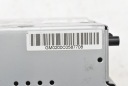 RADIO MONITEUR PANNEAU CD400 CD AUX 22877394 OPEL ASTRA 4 IV J 09-12 GOUPILLEphoto 7