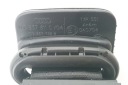 CEINTURE DE SÉCURITÉ TROISIÈME RANGÉE AUDI Q7 4L0857811Cphoto 6