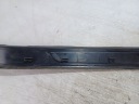 BMW 3 E92 COUPÉ E93 MODULE CABRIO MOULURE SEUIL SEUIL GAUCHE AVANT 7900751photo 12