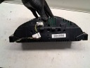 MERCEDES CLC CL203 2.2 CDI TABLEAU DE BORD COMPTEUR COMPTEUR DE VITESSE A2035409448 ANGLIphoto 7