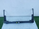 OPEL ASTRA V K 15-21 УНИВЕРСАЛ КРЮК БУКСИРОВОЧНЫЙ / ФАРКОП + КОМПЛЕКТ ПРОВОДОВ + МОДУЛЬ WESTFALIA OE  фото 9