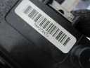 INSIGNIA A 2.0 CDTI 160KM A20DTH COLLECTEUR ADMISSION 55217930photo 9