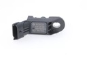 BOSCH SENSOR DE PRESIÓN DE PRESIÓN FIAT PUNTO 