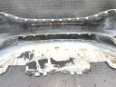 OPEL ZAFIRA III 3 C LIFT 16-19 PARE-CHOCS AVANT AVANTphoto 8