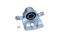 SOPORTE DE FRENADO KIA T. SORENTO 2,4-3,5 V6 4WD 02- LE 