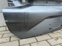 КРИШКА БАГАЖНИКА ЗАД ЗАДНЯ BYD SEAL U  (18224911734) фото min 9
