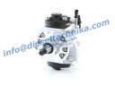NEUF DCRP301240 294000-0330 294000-0333 1460A001photo 9