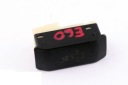 BMW E60 E61 COMMUTATEUR BOUTON COUSSINS AIRBAG 6977788photo 11