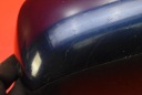 MIRROR RIGHT 8P4 EU 015829 TOYOTA AVENSIS 2 II T25 02-06 7 PIN  photo 9