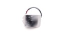 SKV 6Q1907521 RÉSISTANCE VENTILATEURSphoto 8