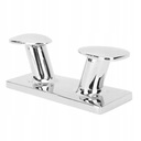 НЕРЖАВЕЮЩИЙ УБОР 16 СМ ДЛЯ ЛОДКИ/ЯХТЫ