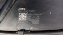 ФАРА ЛІВИЙ ПЕРІД ПОВНИЙ LED (СВІТЛОДІОД) EU AUDI E-TRON 4KE 4KE941039 2018-  (16303652304) фото min 16