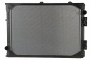 RADIATEUR MOTEUR MAN F2000 D2840LF20-E2866DF01 01photo 14