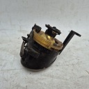 VW TOURAN I EOS PHARES ANTIBROUILLARD GAUCHE AVANT AVANT 27128700photo 6