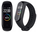 SMARTWATCH смотреть SMARTBAND Pulse Калории Шаги