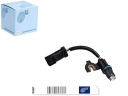 CAPTEUR POSITION GALET DISTRIBUTION BLUE PRINT ADA107photo 15