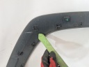 HYUNDAI TUCSON IV N-LINE 87713N7CA0 MOULURE GARDE-BOUE GAUCHE AVANT J-8233photo 14