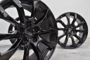 ДИСКИ 8X18 5X112 AUDI A4 B7 B8 A6 C6 A8 MERC C W204 W205 BMW G20 G30 F48  (17865872832) фото min 10