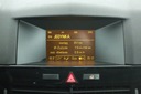 Opel Astra 1.6 16V, Salon Polska, Serwis ASO, GAZ Nadwozie Hatchback