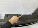 PHARE AVANT AVANT LED FJD HYUNDAI KONA II 2 92209BE000 NR99photo 9