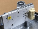 MODULES CONTRÔLEURS JEZE BARWY ZOLTEJ LED FJD VERS BMW F32 F33 F36 F82 F83 F80photo 9