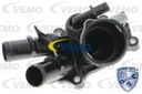 TERMOSTAT MERCEDES KLASA C T-MODEL (S204) C 250 CG