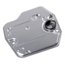 FILTRE BOÎTE DE VITESSES AUTOMATE TOYOTA AVENSIS T27 08-/RAV 4 II 00-/RAV 4 IIIphoto 14