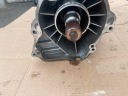 BOÎTE DE VITESSES BMW X3 E83 GS6X-37BZ N52photo 5
