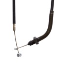 Трос всасывания для Honda CBR 1000F 87-89