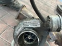 TURBOCOMPRESSEUR 35242095F CHRYSLER VOYAGER IV 2.5 CRDphoto 6