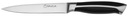Универсальный нож ROYAL Galicja 13 см