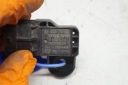 CAPTEUR PRESSION DANS COLLECTEUR CHARIOT VOLVO S60 III V60 II 31405341photo 5