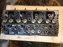 Головка двигателя PERKINS 1004-40, PERKINS AP